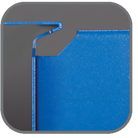 BLUE-POINT KRB1D13007 Roller Tool Cabinet 26 inch (BLUE-POINT) - Yew Aik (S) Pte Ltd