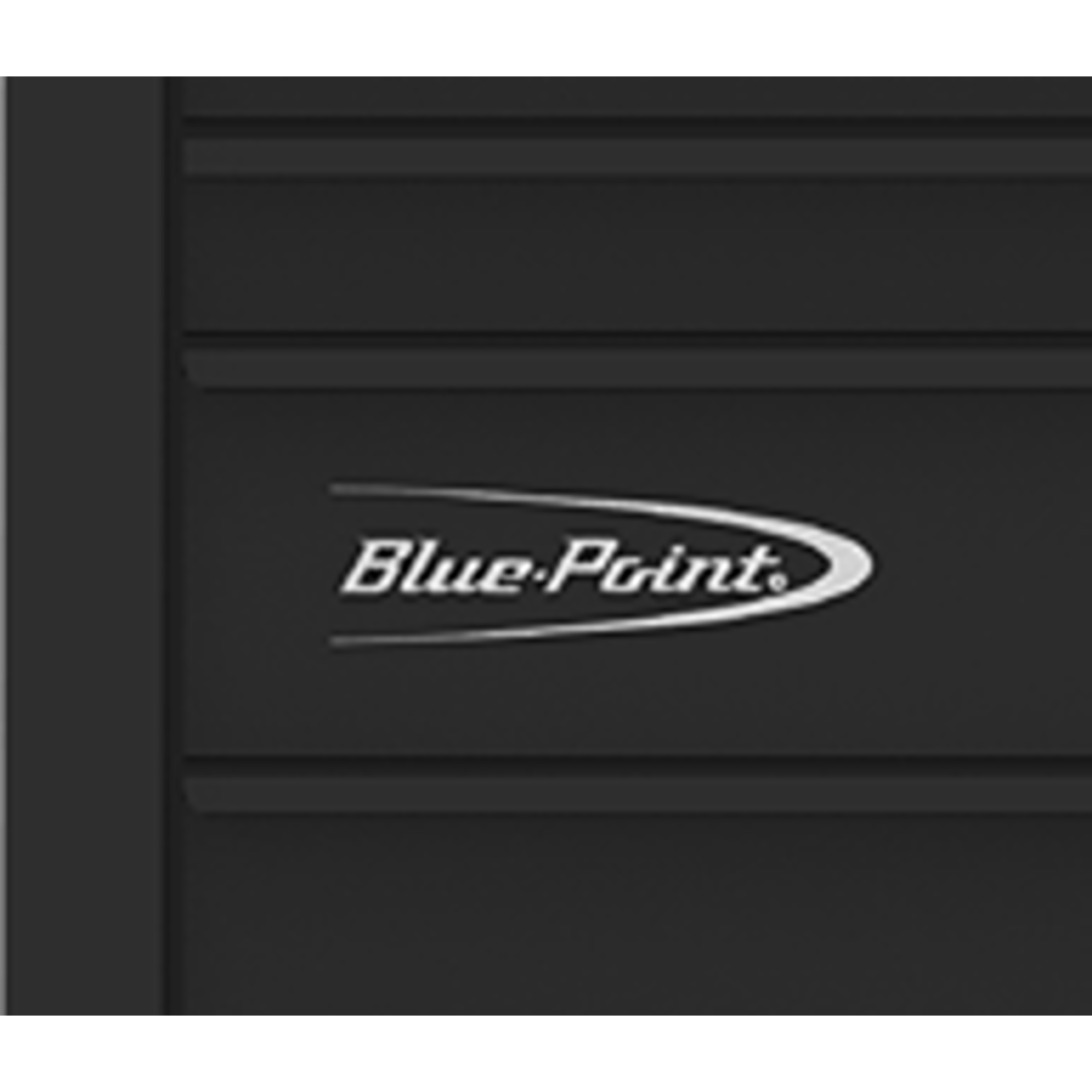 BLUE-POINT KRB1D13007 Roller Tool Cabinet 26 inch (BLUE-POINT) - Yew Aik (S) Pte Ltd