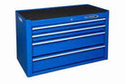 BLUE-POINT KRB2041 4 Drawers Classic Top Chest 26" (BLUE-POINT) - Premium 4 Drawers Classic Top Chest from BLUE-POINT - Shop now at Yew Aik.
