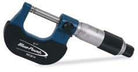 BLUE-POINT MICB Outside Digital Micrometer (BLUE-POINT) - Premium Digital Micrometer from BLUE-POINT - Shop now at Yew Aik.