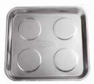 BLUE-POINT MRB15B Magnetic Tray 290 x 265 mm (BLUE-POINT) - Premium Magnetic Tray from BLUE-POINT - Shop now at Yew Aik.