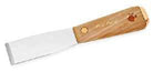 BLUE-POINT PK23A Scraper Wood Handle (BLUE-POINT) - Premium Scraper Wood Handle from BLUE-POINT - Shop now at Yew Aik.