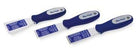 BLUE-POINT PK500A Scraper Set 3pcs (BLUE-POINT) - Premium Scraper Set from BLUE-POINT - Shop now at Yew Aik.