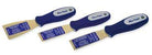BLUE-POINT PKB500A Scraper Set, 3pcs (BLUE-POINT) - Premium Scraper Set from BLUE-POINT - Shop now at Yew Aik.