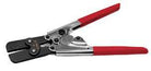 BLUE-POINT PWC34 Crimping Plier Tool (BLUE-POINT) - Premium Crimping Plier from BLUE-POINT - Shop now at Yew Aik.