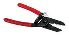 BLUE-POINT PWC6 Wire Stripper 6 Length (BLUE-POINT) - Premium Wire Stripper from BLUE-POINT - Shop now at Yew Aik.