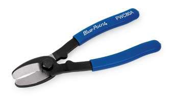 BLUE-POINT PWC80A Cable Cutter 7 1/2" Long (BLUE-POINT) - Premium Cable Cutter from BLUE-POINT - Shop now at Yew Aik.