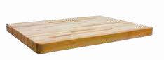 BLUE-POINT SKR Wooden Surface Top for Roller Cabinet - Premium Surface Top for Roller Cabinet from BLUE-POINT - Shop now at Yew Aik.