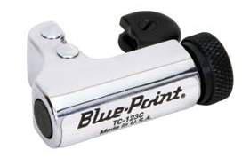 BLUE-POINT TC123C Tube Cutter (BLUE-POINT) - Premium Tube Cutter from BLUE-POINT - Shop now at Yew Aik.