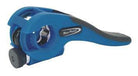 BLUE-POINT TC123CR Ratcheting Tube Cutter (BLUE-POINT) - Premium Tube Cutter from BLUE-POINT - Shop now at Yew Aik.