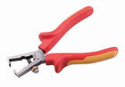 BLUE-POINT WT1017C-6 Insulated Wire Stripping Plier 160 mm - Premium Insulated Wire Stripping Plier from BLUE-POINT - Shop now at Yew Aik.