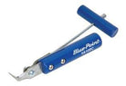 BLUE-POINT YA109C Specialty Tools Windshield Removal - Premium Windshield Removal from BLUE-POINT - Shop now at Yew Aik.