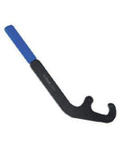 BLUE-POINT YA1350 Water Pump Pulley Wrench (BLUE-POINT) - Premium Water Pump Pulley Wrench from BLUE-POINT - Shop now at Yew Aik.
