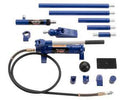 BLUE-POINT YA1544A 4 Ton Portaset (BLUE-POINT) - Premium Portaset from BLUE-POINT - Shop now at Yew Aik.