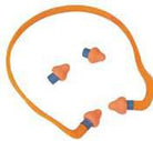 BLUE-POINT YA160A Safety Equipment Ear Protector, Ear Plug Style - Premium Ear Protector from BLUE-POINT - Shop now at Yew Aik.