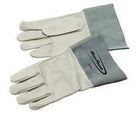 BLUE-POINT YA4282 Safety Equipment Tig Welding Gloves - Premium Tig Welding Gloves from BLUE-POINT - Shop now at Yew Aik.