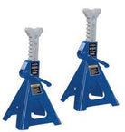 BLUE-POINT YA512A 12 Ton Jack Stand (BLUE-POINT) - Premium Jack Stand from BLUE-POINT - Shop now at Yew Aik.