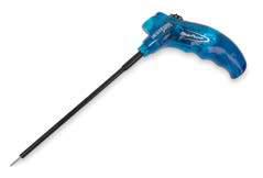 BLUE-POINT YA76462 Universal EFI Quick Probe (BLUE-POINT) - Premium EFI Quick Probe from BLUE-POINT - Shop now at Yew Aik.