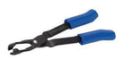 BLUE-POINT YA8230 Seal Pliers (BLUE-POINT) - Premium Seal Pliers from BLUE-POINT - Shop now at Yew Aik.