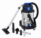 BLUE-POINT YB30VU Vacuum Cleaner - Shop (BLUE-POINT) - Premium Vacuum Cleaner from BLUE-POINT - Shop now at Yew Aik.