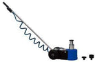 BLUE-POINT YF1530CAP 15/30 Ton Compact Pneumatic Hydraulic Jack - Premium Pneumatic Hydraulic Jack from BLUE-POINT - Shop now at Yew Aik.
