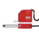 BMI 401 VARIO Measuring Pocket Tape (BMI Tools) - Premium Measuring Pocket Tape from BMI - Shop now at Yew Aik.