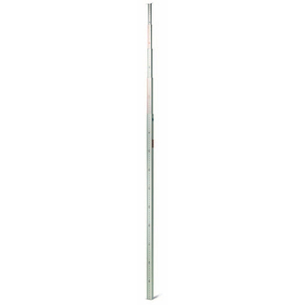 BMI 5035 Telescopic Measuring Rod 5 Telescope Sections – Yew Aik (S ...