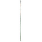 BMI 5035 Telescopic Measuring Rod 5 Telescope Sections - Premium Telescopic Measuring Rod from BMI - Shop now at Yew Aik.