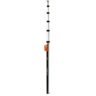 BMI 5048 Telescopic Measuring Rod Telescope Sections 8 - Premium Telescopic Measuring Rod from BMI - Shop now at Yew Aik.