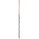 BMI 5054 Telescopic Measuring Rod 4 Telescope Sections - Premium Telescopic Measuring Rod from BMI - Shop now at Yew Aik.