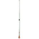 BMI 5064 Telescopic Aluminium Measuring Staff 1,5Kg (BMI Tools) - Premium Aluminium Measuring Staff from BMI - Shop now at Yew Aik.