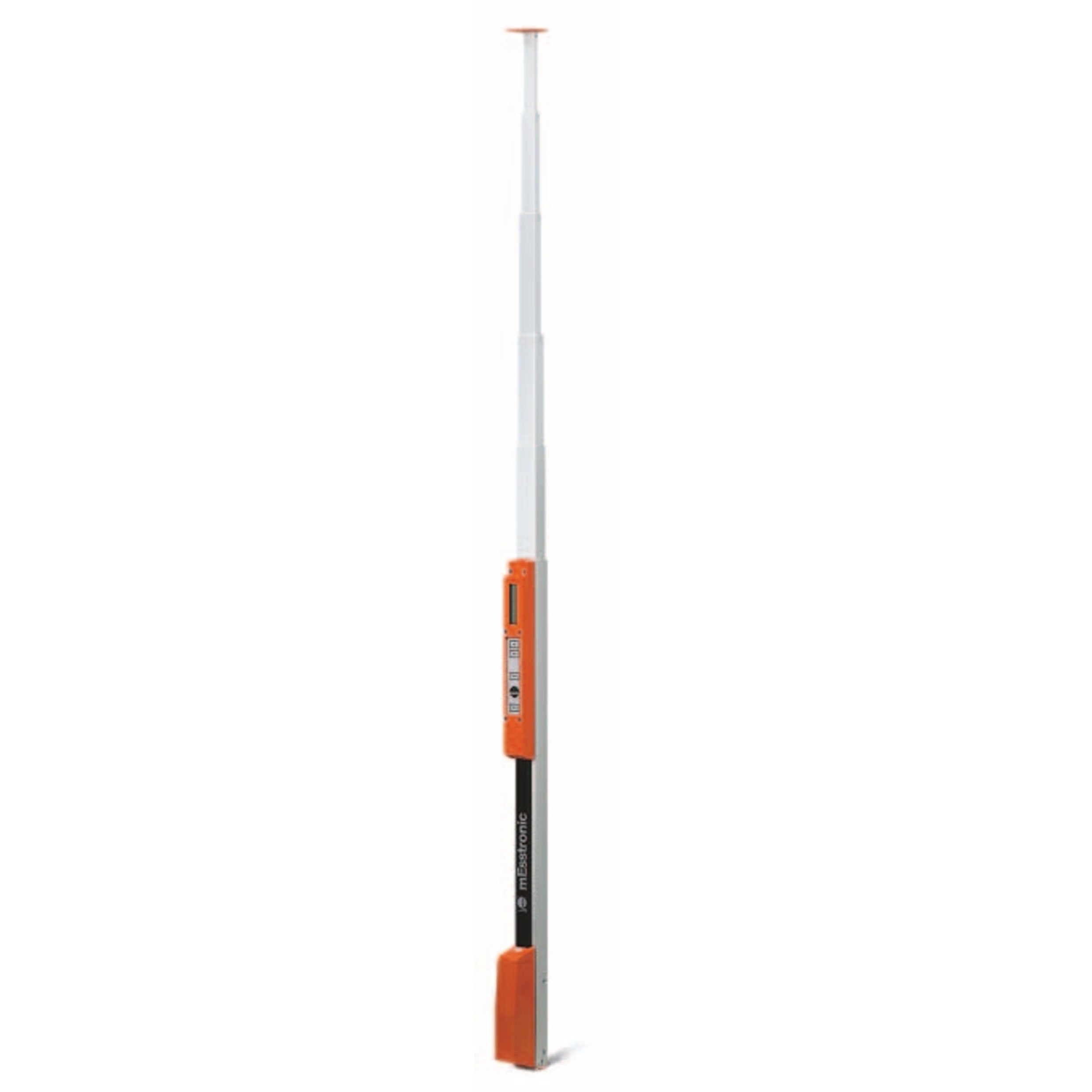 BMI 5075 Telescopic Measuring Rod with Digital Display - Premium Telescopic Measuring Rod from BMI - Shop now at Yew Aik.