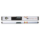 BMI 601 INCLI TRONIC PLUS Electronic Digital Spirit Level - Premium Digital Spirit Level from BMI - Shop now at Yew Aik.