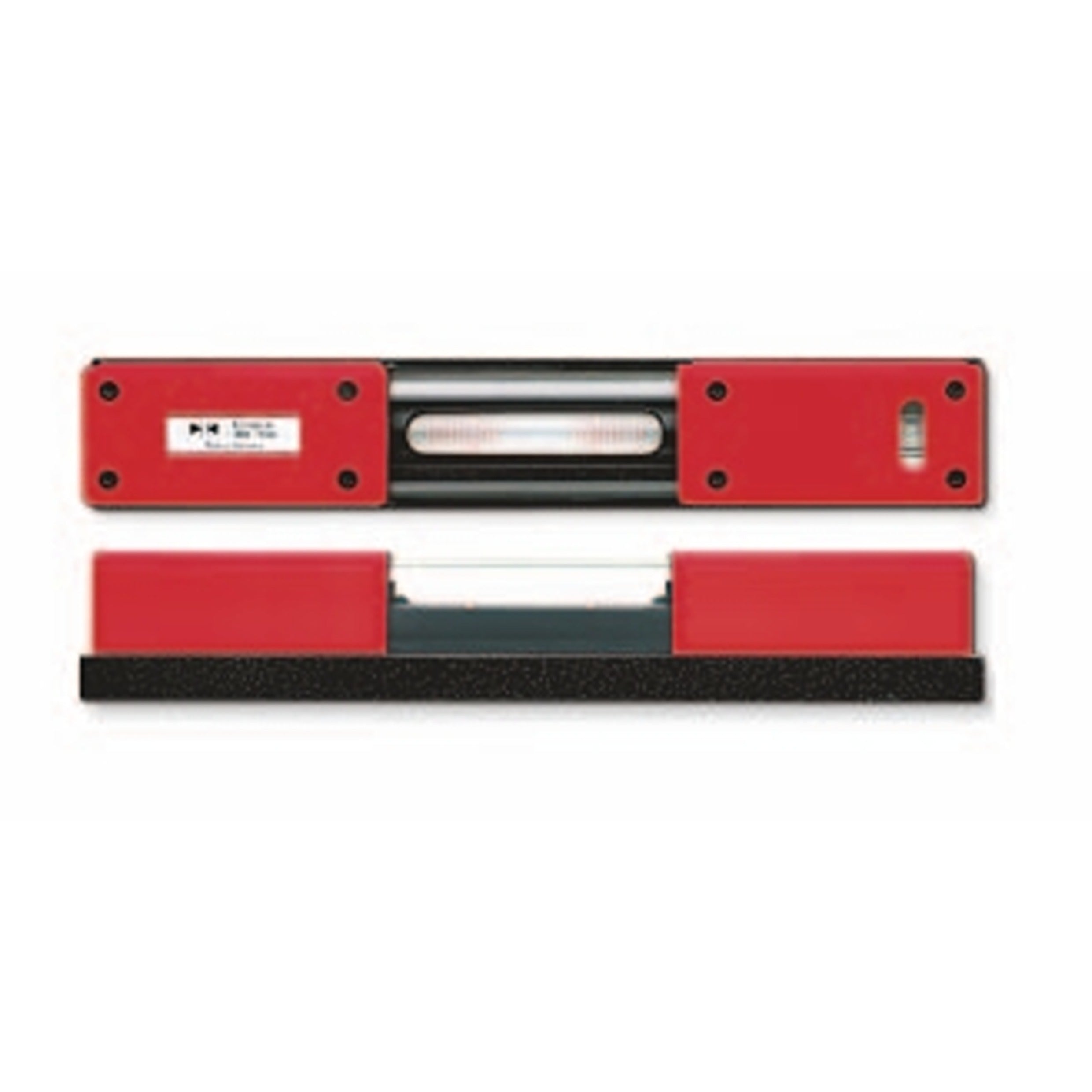 BMI 640 TRANSMISSION LEVEL Special Purpose Spirit Level - Premium Special Purpose Spirit Level from BMI - Shop now at Yew Aik.