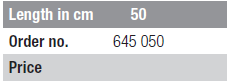 BMI 645 INCLINATION Angle Spirit Special Purpose Level - Premium Angle Spirit Special Purpose Level from BMI - Shop now at Yew Aik.