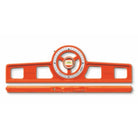 BMI 645 INCLINATION Angle Spirit Special Purpose Level - Premium Angle Spirit Special Purpose Level from BMI - Shop now at Yew Aik.