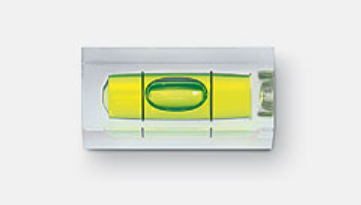 BMI 680 035 Vial 36 x 15 x 15 mm (BMI Tools) - Premium Vial from BMI - Shop now at Yew Aik.