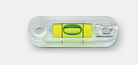 BMI 680 055 Vial 55 x 15 x 15 mm (BMI Tools) - Premium Vial from BMI - Shop now at Yew Aik.