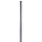 BMI 689 HK Straight-Edge With Reinforcement Bead 114 x 27 mm - Premium Straight-Edge from BMI - Shop now at Yew Aik.