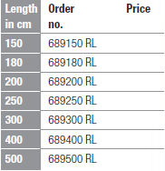 BMI 689 RL Straight-Edge with Horizontal and Vertical Vial - Premium Straight-Edge from BMI - Shop now at Yew Aik.