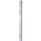 BMI 689 RS Straight-Edge 100 x 18 mm with Hand Holds - Premium Straight-Edge from BMI - Shop now at Yew Aik.