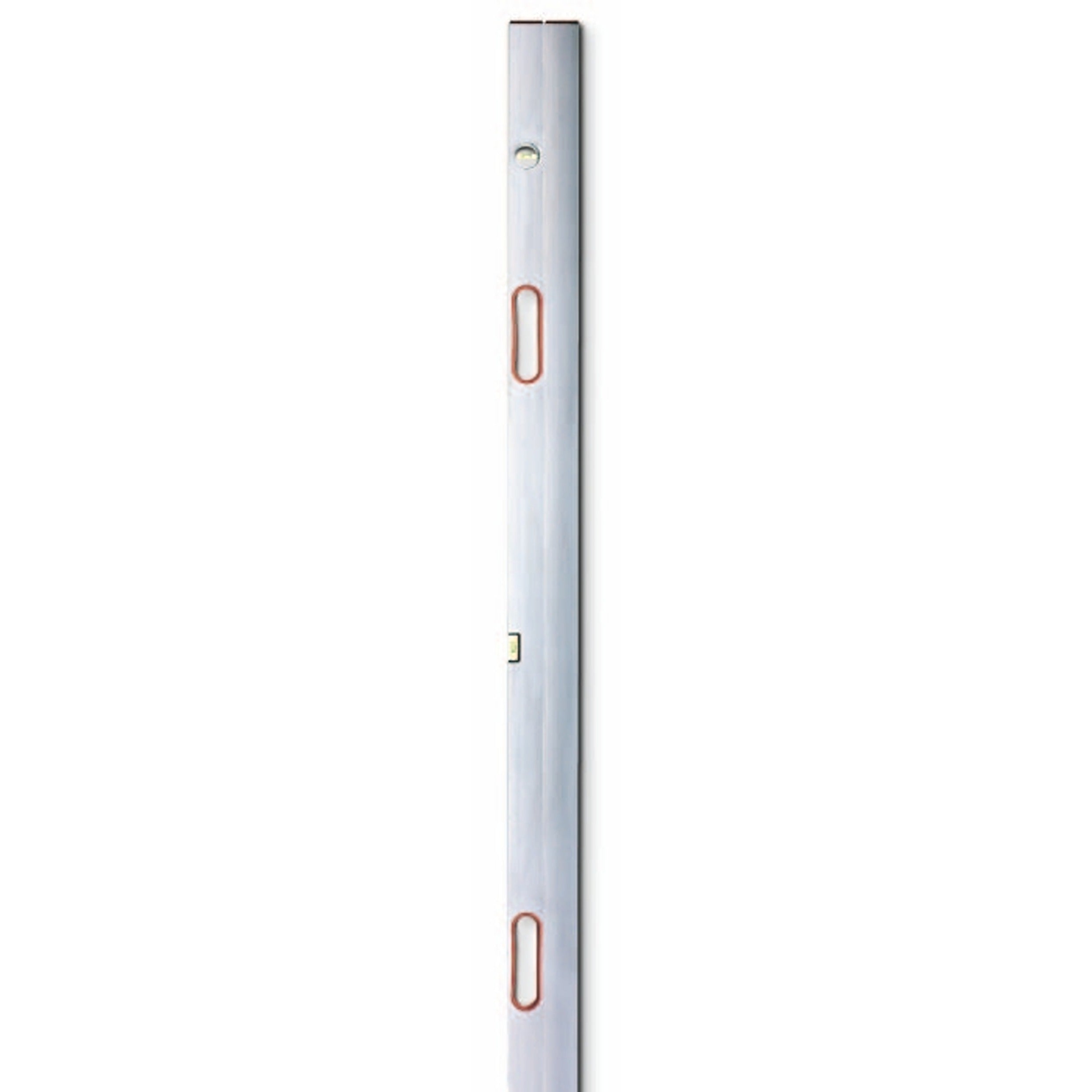 BMI 689 RS Straight-Edge 100 x 18 mm with Hand Holds - Premium Straight-Edge from BMI - Shop now at Yew Aik.