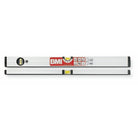 BMI 690 E EUROSTAR Aluminium Spirit Level Anodized Surface - Premium Aluminium Spirit Level from BMI - Shop now at Yew Aik.