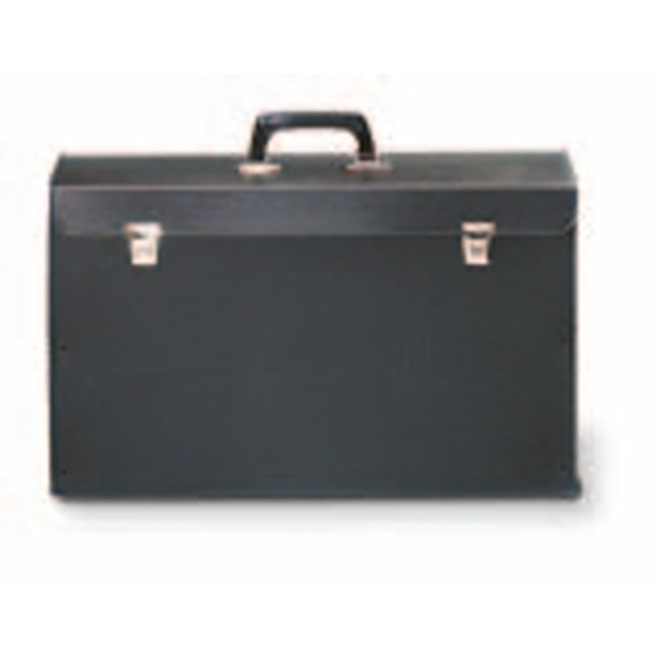 BMI 700 1902 Transport Case 2 Safety Locks (BMI Tools) - Premium Transport Case from BMI - Shop now at Yew Aik.