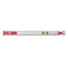 BMI 709/709S IdeeFIX Telescopic Measuring Staffs (BMI Tools) - Premium Telescopic Measuring from BMI - Shop now at Yew Aik.