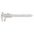 BMI 760 Vernier Caliper Precision Measuring Equipment (BMI Tools) - Premium Vernier Caliper from BMI - Shop now at Yew Aik.