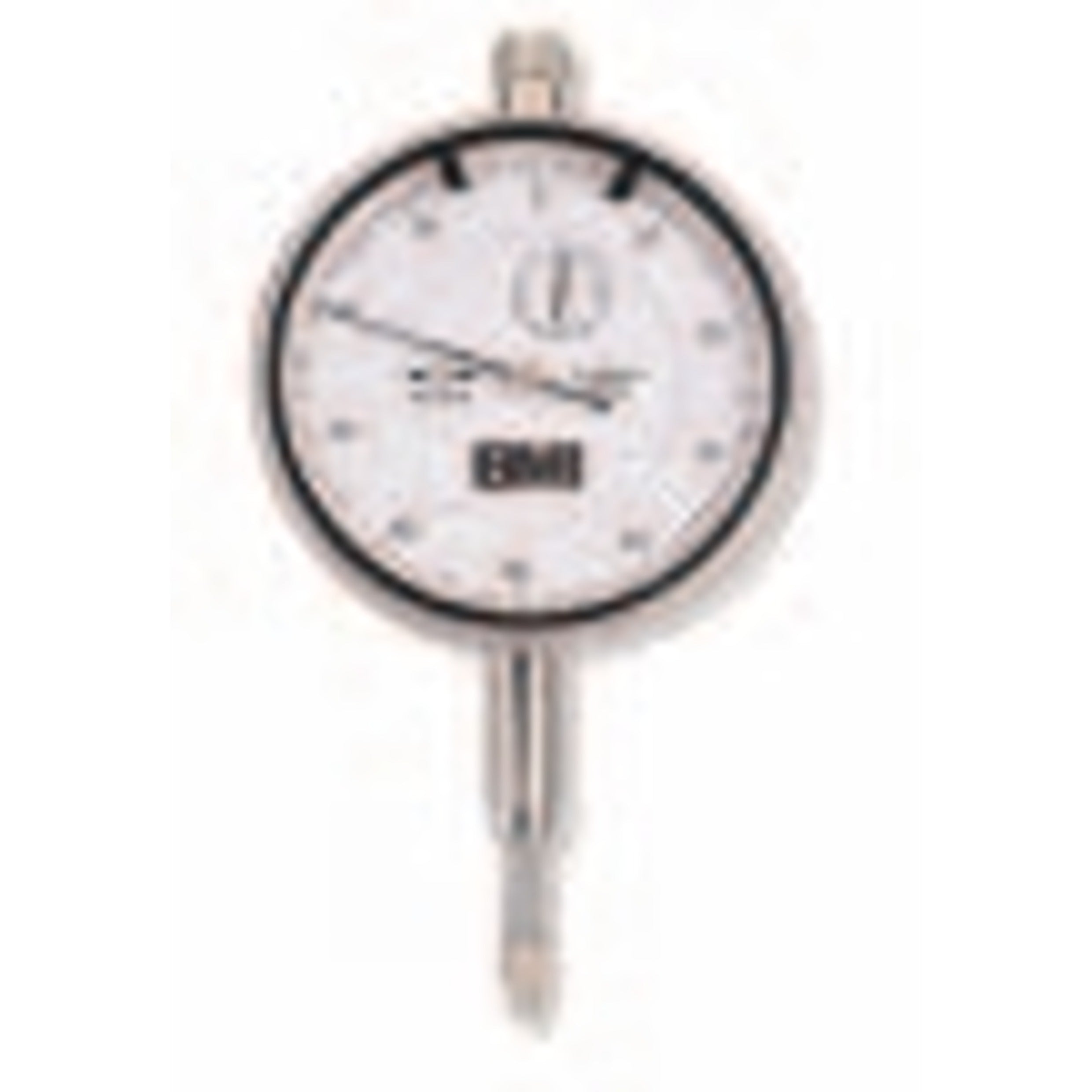 BMI 767 Dial Test Indicator Precision Measuring Equipment - Premium Dial Test Indicator from BMI - Shop now at Yew Aik.