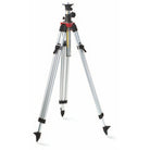 BMI Crank Operated Tripod Laser Level Accessories (BMI Tools) - Premium Crank Operated Tripod Laser Level from BMI - Shop now at Yew Aik.