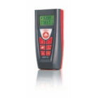 BMI LEICA DISTO A2 Laser Distance Meter Measuring 0.05 m to 60 m - Premium Laser Distance Meter Measuring from BMI - Shop now at Yew Aik.