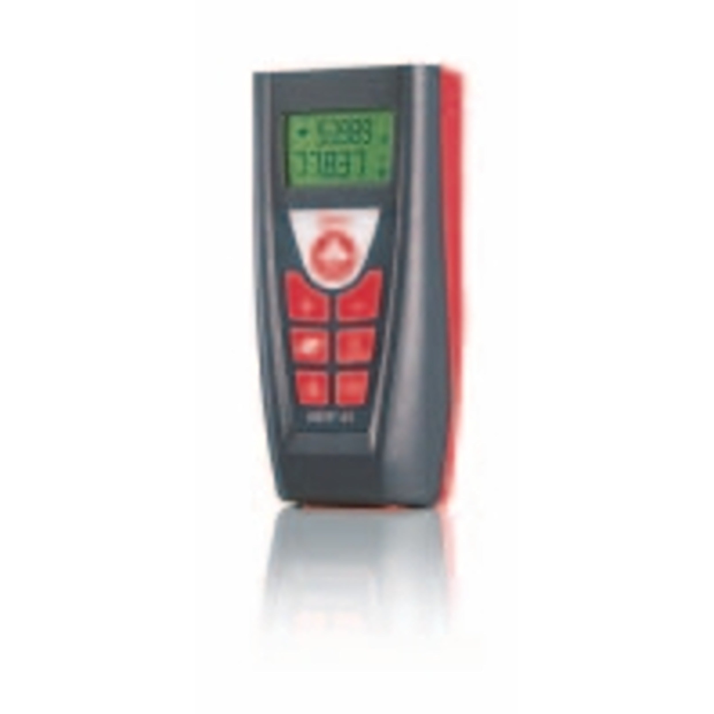 BMI LEICA DISTO A2 Laser Distance Meter Measuring 0.05 m to 60 m - Premium Laser Distance Meter Measuring from BMI - Shop now at Yew Aik.